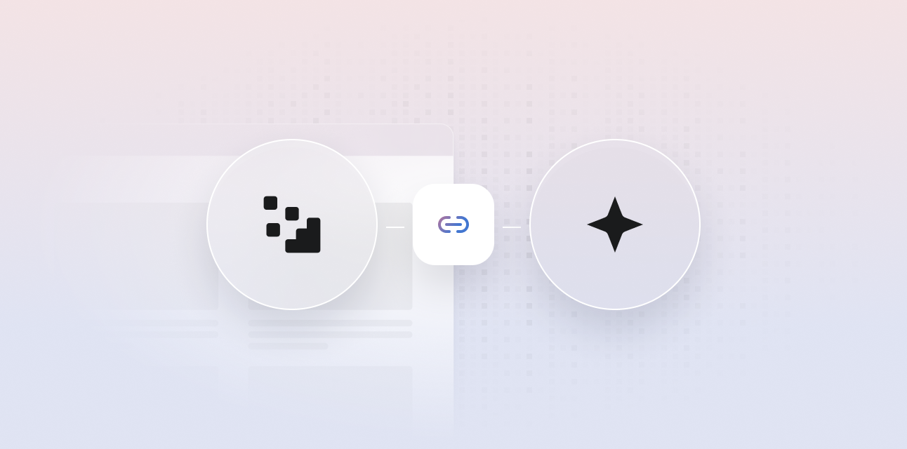 Connect Your Data to ag-nts